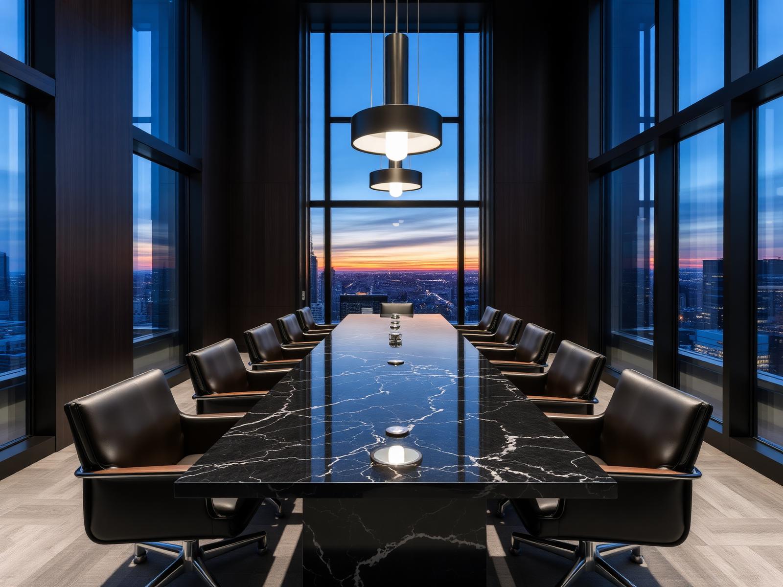 Boardroom 04